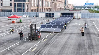Best Solar Companies in Oklahoma City, OK (2026 Top Solar Installers)