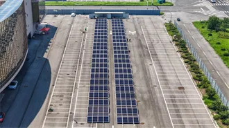 Photovoltaics