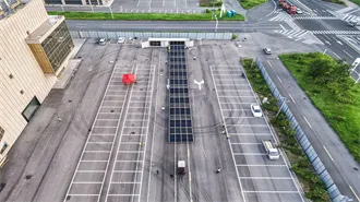 How artificial intelligence can help achieve a clean energy future