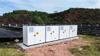 IP65 Enclosures, Protection & Standards | Bison Profab