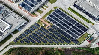 Home Solar Panels and Systems | Tesla