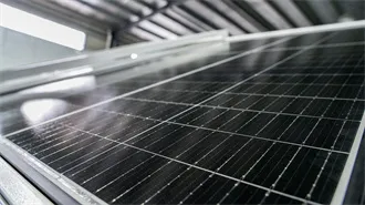 Solar System Price in Pakistan 2026 | Home & Commercial Packages