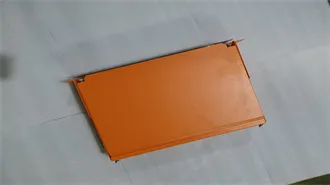 Quilting