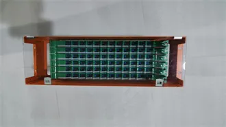 Solar Logger: Smart Monitoring of Solar Energy Energy