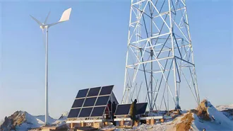 Solar Battery Prices: Is It Worth Buying a Battery in 2026?