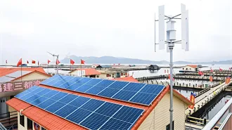Croatia Power Storage Project Bidding: Opportunities and Strategies