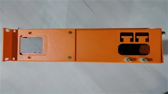 Inverter Sizing Guide: How to Match Your Solar Panel Array for