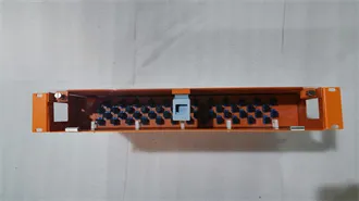 Smart Custom Metal Battery Cabinet IP65 IP54 Inverter Cabinet