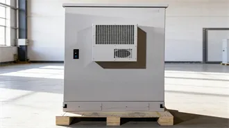 Beste thuisbatterij 2026: hoe kiezen? [Compleet overzicht]