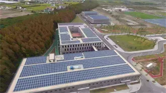 SOLAR | Division of Information Technology