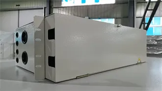 GreenPowerMonitor - Monitoring, Control and Asset