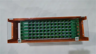 1 MW solar Power plant project Scheduling and Tracking