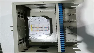 Save On Distribution Cabinet Space: Simplification Solution For Sf6
